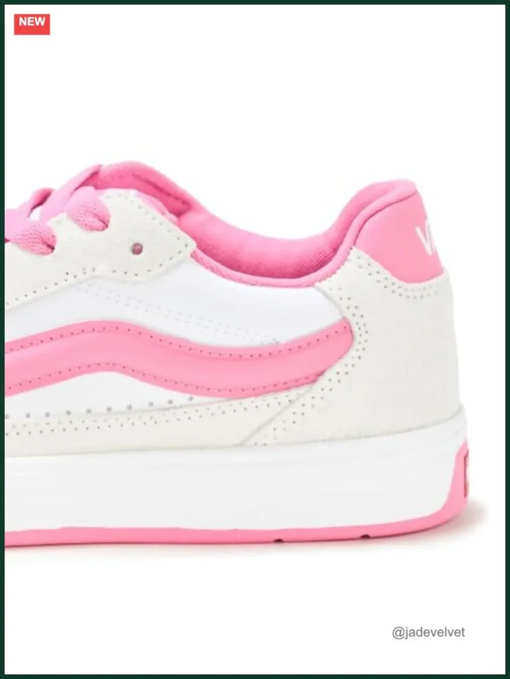 Kids' Callum Sneakers